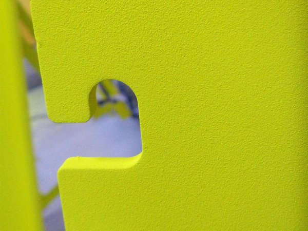 Pulverbeschichtung_Detail_Gorr